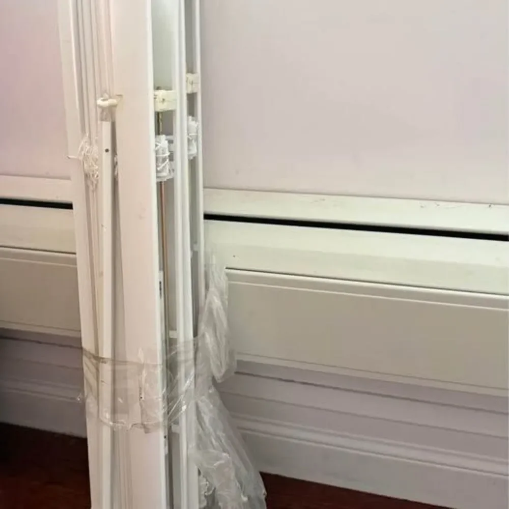 22in window blind